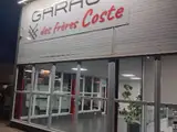 Photo de Garage des frères Coste