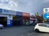 Photo de AS Autosécurité Contrôle Technique SAINT JEAN DE LUZ