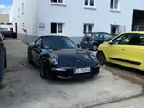 Photo de DAS CARROSSERIE