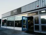 Photo de M.I.S Motors