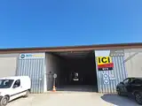 Photo de AS Autosécurité Contrôle Technique MONTIER EN L'ISLE