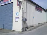 Photo de Contrôle technique Autosur Saint Martin Boulogne