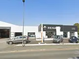 Photo de Renault / Dacia - BL Auto