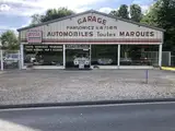 Photo de Garage Pawlowicz