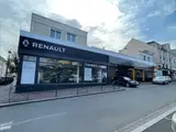 Photo de Renault Étampes Centre Ville - Groupe Losange Autos
