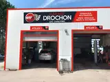 Photo de Drochon Fils Sarl
