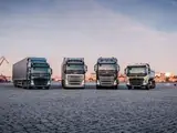 Photo de Volvo GC Truck Réparateur Agréé