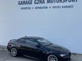 Photo de Garage G2na Motorsport