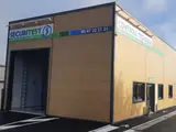 Contrôle Technique ARTIGUES Sécuritest 🚗 🛵