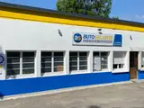 Photo de AS Autosécurité Contrôle Technique MONTGAILHARD