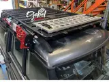 Photo de Garage Breizh Land Auto