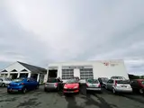 Photo de SAS Olivier garage AD expert