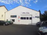 Potier Auto