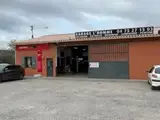 Photo de Garage L'HOMME