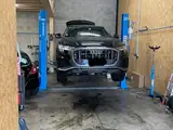 Photo de Garage Pouilley automobile