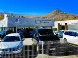 Photo de LB AUTOMOBILES - Volkswagen & Ford DECAZEVILLE