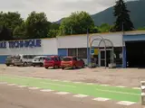 Photo de CTA38 Controle Technique La Tronche - Trenta Mollard