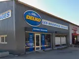 Photo de Garage DELKO Les Pennes-Mirabeau