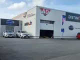 Photo de AD Garage Expert AJB ACTION AUTO 44
