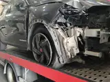 Photo de Dépannage Auto 7j7 Eliamine Mohamed