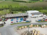 Photo de Garage Loiseau
