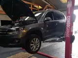 Photo de Garage de l'Étoile Feytiat