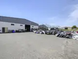 Photo de Auto Pièces Gomes SAS
