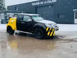 Garage de la Calade