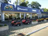 Photo de SARL GARAGE DAUDON SADRA Volkswagen Service