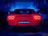 Photo de Car Bike Motorsport