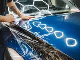 Photo de MC Workshop Carrosserie