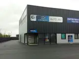 Photo de TOP GARAGE - AUTO JEZ