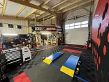RS TRONIC VANNES