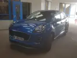 Photo de Garage Fievet Frères - Lillers