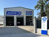 Photo de Garage automobile Point S - Gignac-la-Nerthe (Auto AMAX)