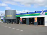 Photo de Euromaster - Taquipneu Montauban Albasud (Zac Albasud)