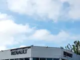 Photo de Renault Garage Jean & Fils