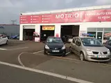 Photo de Centre Auto Expert - Motrio