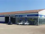 Photo de TOP GARAGE - GARAGE DES GRANGES HAUTES