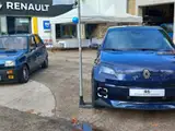 Photo de Garage RENAULT-DACIA LE VIGAN - Agence Salze Frères