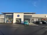 Photo de SEAT Service Bressuire (79) - Jean Rouyer Automobiles