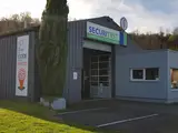 Photo de Sécuritest Contrôle Technique Automobile BOEN