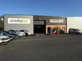 Photo de Garage du Cap - Avatacar