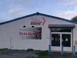 Photo de FK Auto Distribution Auxi - Magasin de Pièces auto / Pièces detachées - Réparation / Entretien
