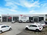 Photo de Pont Rouge Automobiles, Garage AD Expert, Carrosserie Agréée, Mandataire auto