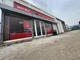 Photo de Garage Fitzailo - Motrio