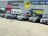 Photo de Carrosserie Saint-Marcellinoise - ZeCarrossery