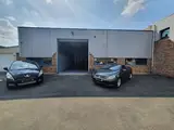 Photo de ÉCOMÉKA - Garage automobile