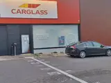 Photo de CARGLASS Pare-Brise St Léonard Fécamp