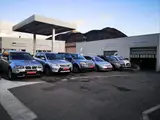 Photo de GARAGE CARS SUD EST
